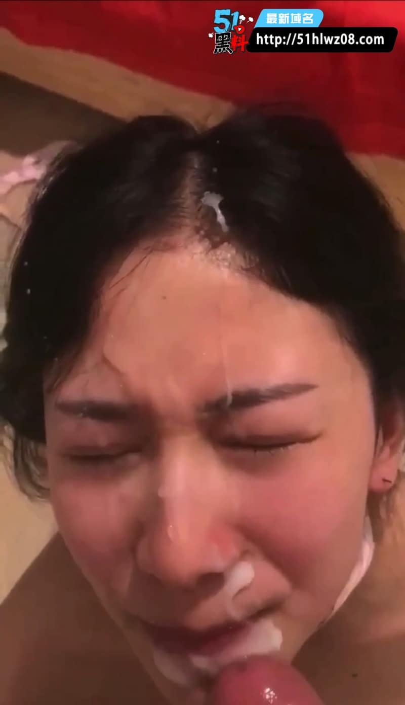 山东纯欲妹西西私下这么野丨金主镜前狂操颜射反差太大 福利