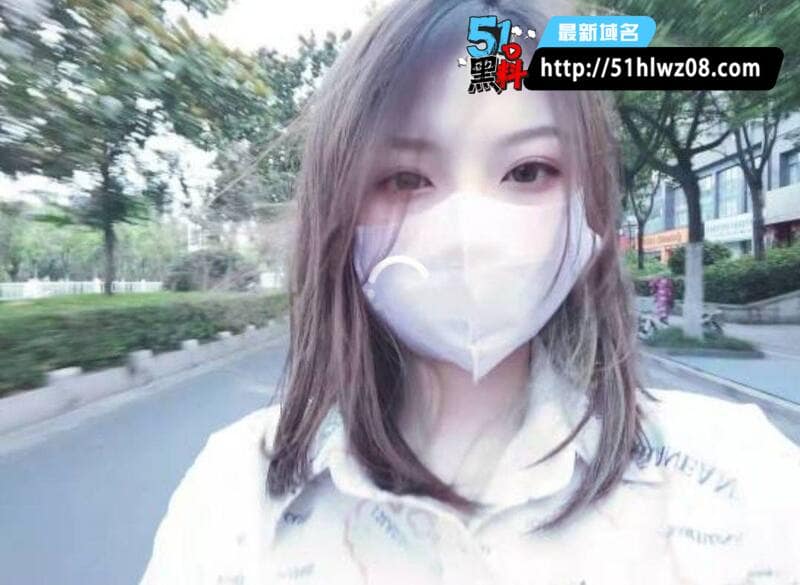 唐悠私密视频流出丨福建染发小妹被金主玩烂内幕曝光 金主包养