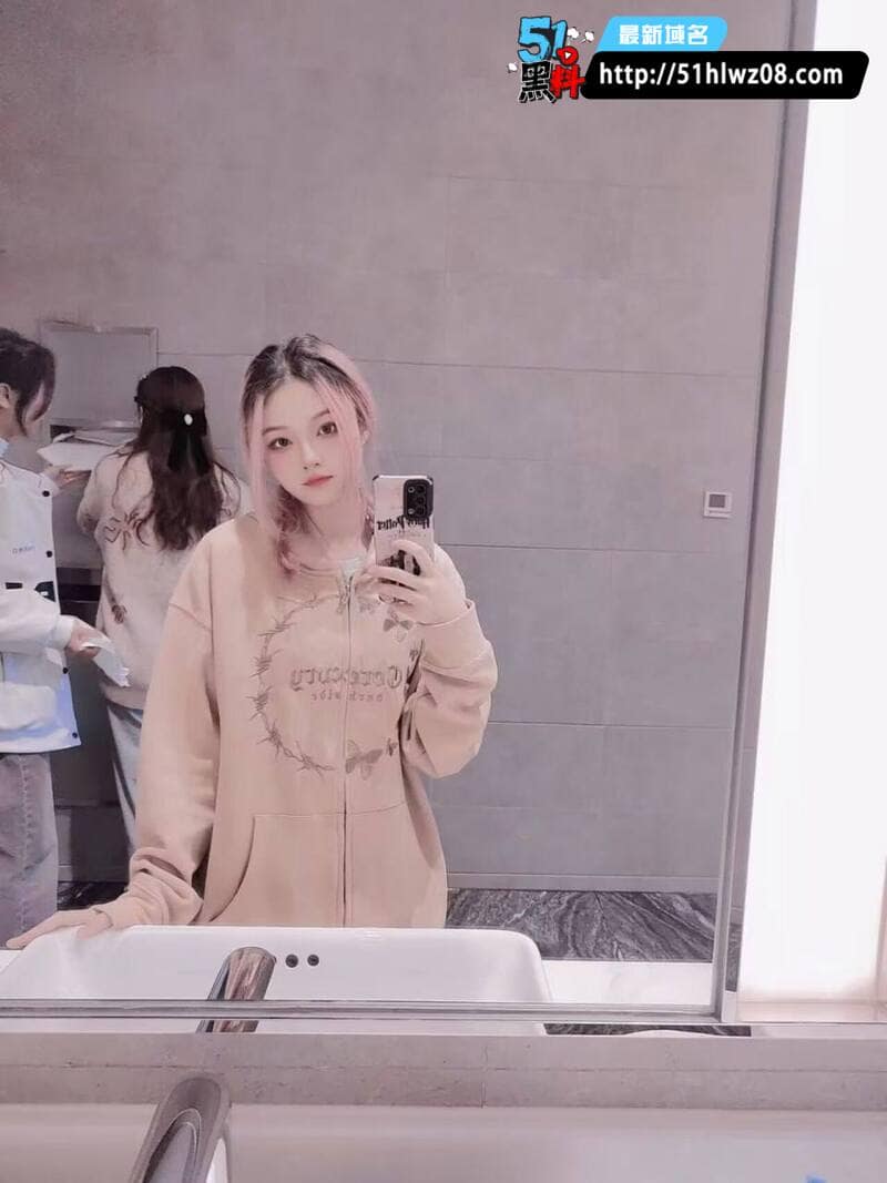 唐悠私密视频流出丨福建染发小妹被金主玩烂内幕曝光 裸照流出