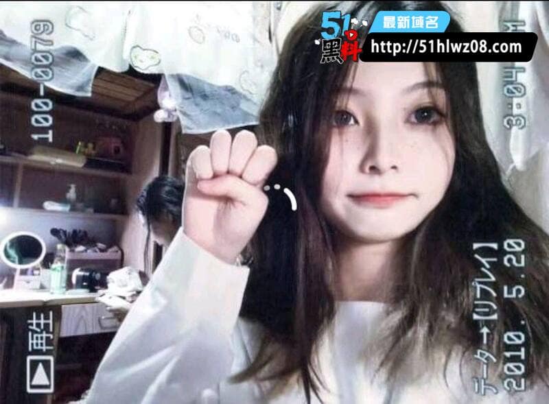 唐悠私密视频流出丨福建染发小妹被金主玩烂内幕曝光 反差福利