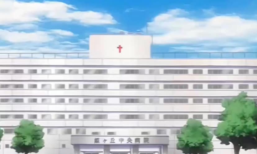 绝美护士偷情实录丨制服下的巨乳被电击攻略,这波反差真顶 完整视频在线播放