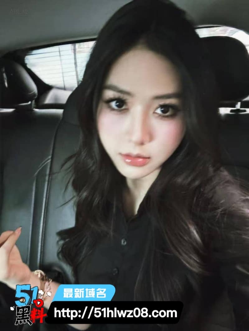 杨欣懿私生活实录曝光丨清纯人设崩塌背后炮友名单太顶 网红约炮