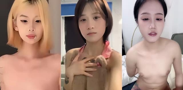 每日大赛纹身妹合集流出丨满身淫纹反差太猛被操到喷泉