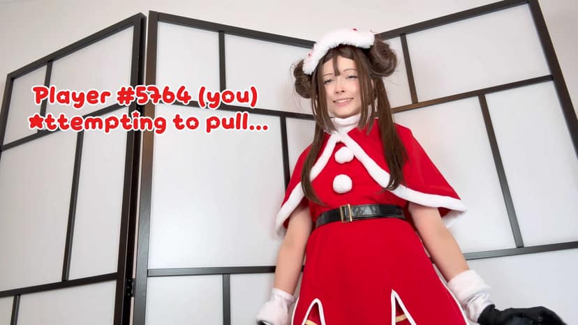 sushibunniii这波宝可梦Cos太会撩,黑丝长腿配假屌简直是视觉暴力 完整视频在线播放