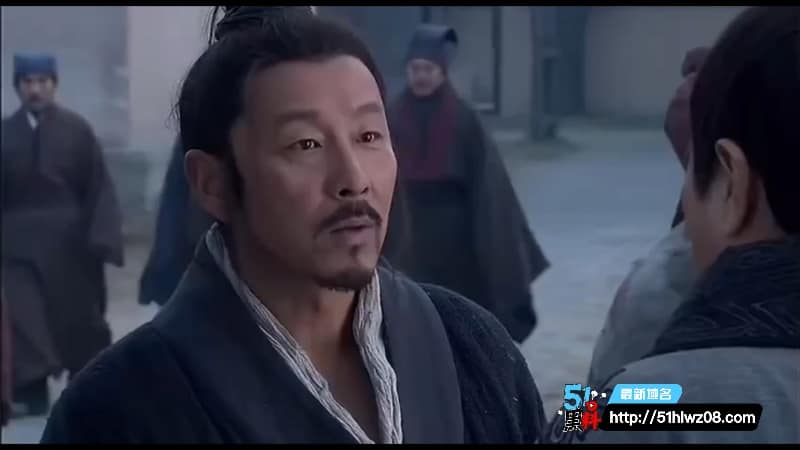 刘季一万钱热辣混剪流出丨这波尺度反差直接把人看顶了