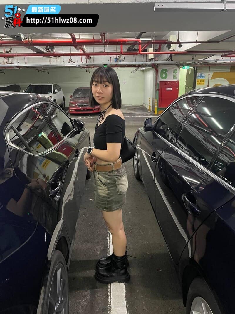 谢凯琪私密视频流出丨清纯短发女大被调教成母狗的内幕