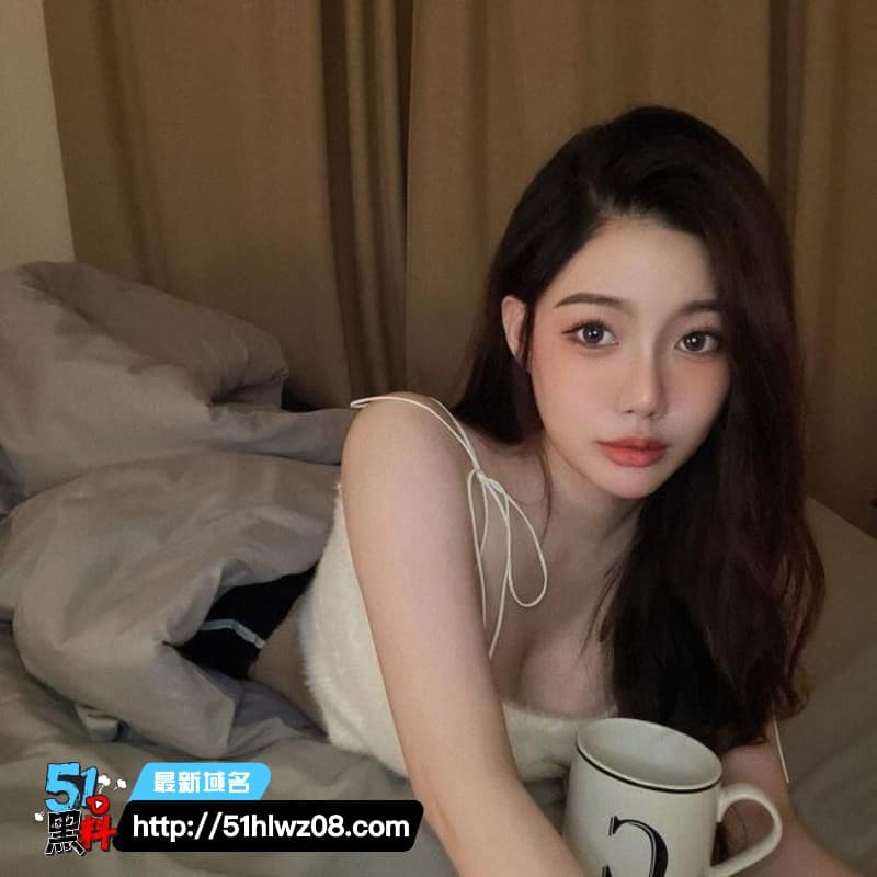 ChloeLin私密视频流出丨台湾美睫网红反差太大尺度真顶 爆料