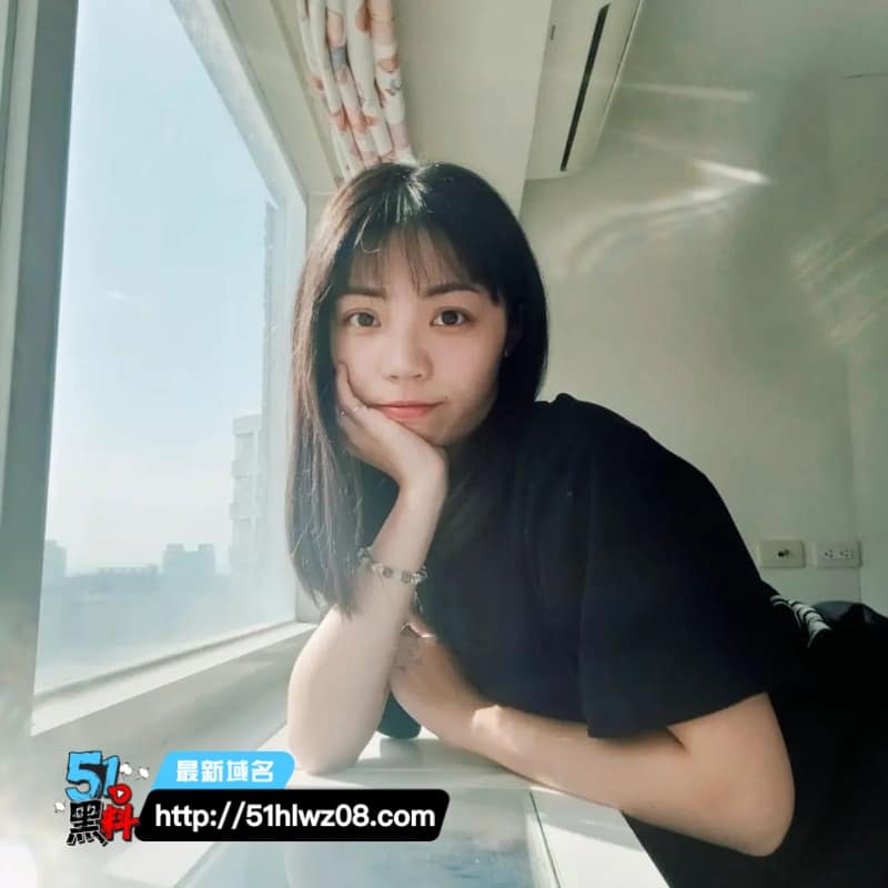 林雪儿这波太顶了！北大护理系学妹私密视频流出，这反差我真没绷住