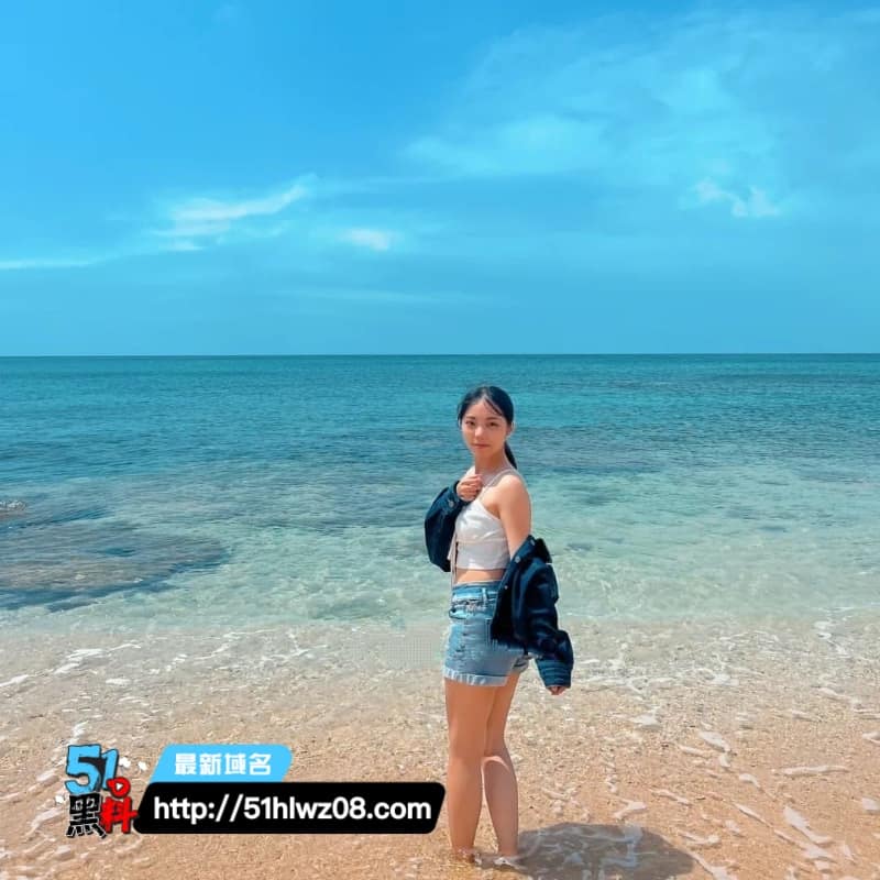 林雪儿这波太顶了！北大护理系学妹私密视频流出，这反差我真没绷住 台湾网红爆料
