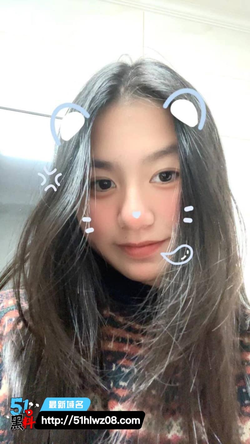 张莉云这波反差也太狠了丨纯情大学生被大神调教视频流出 自慰视频