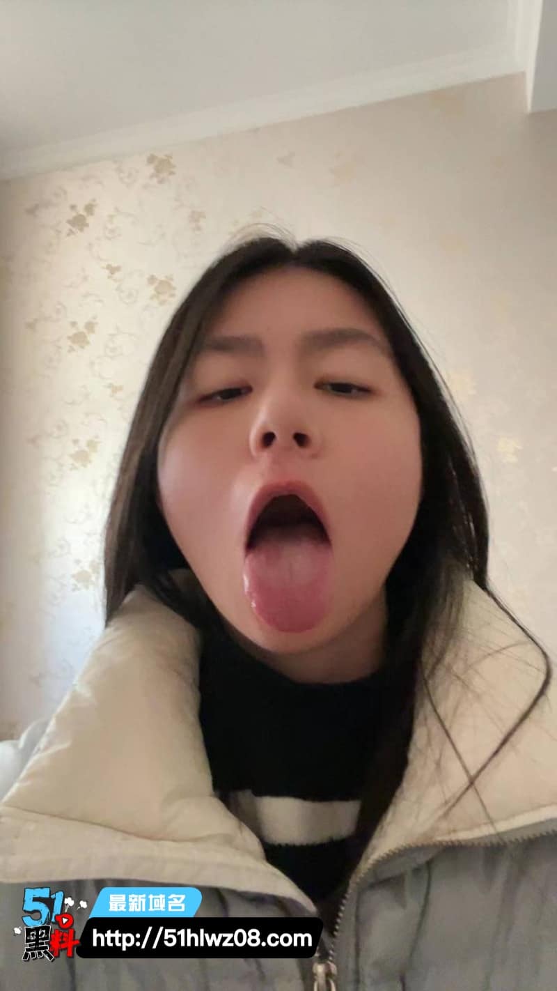 张莉云这波反差也太狠了丨纯情大学生被大神调教视频流出 私密照曝光