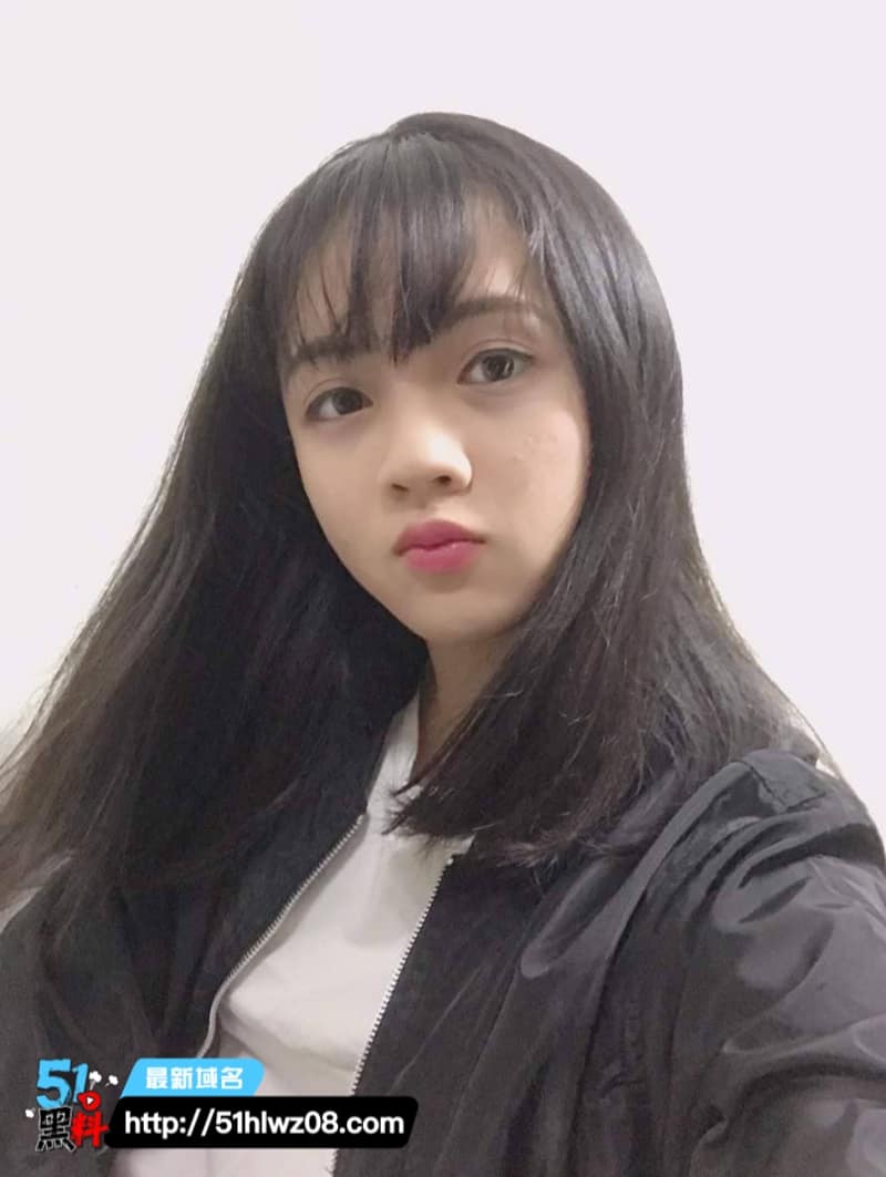 发廊老板娘夫妻私密视频外流口交足交被老公猛干内射眼神失控