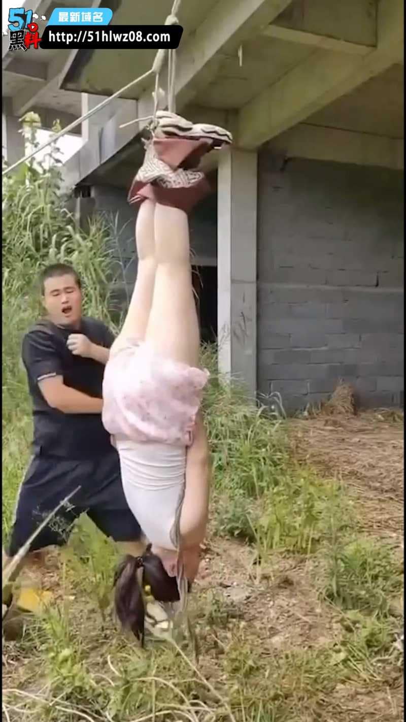东南亚女猪仔内幕起底，业绩不达标就得被随意玩弄 猪仔生活实录