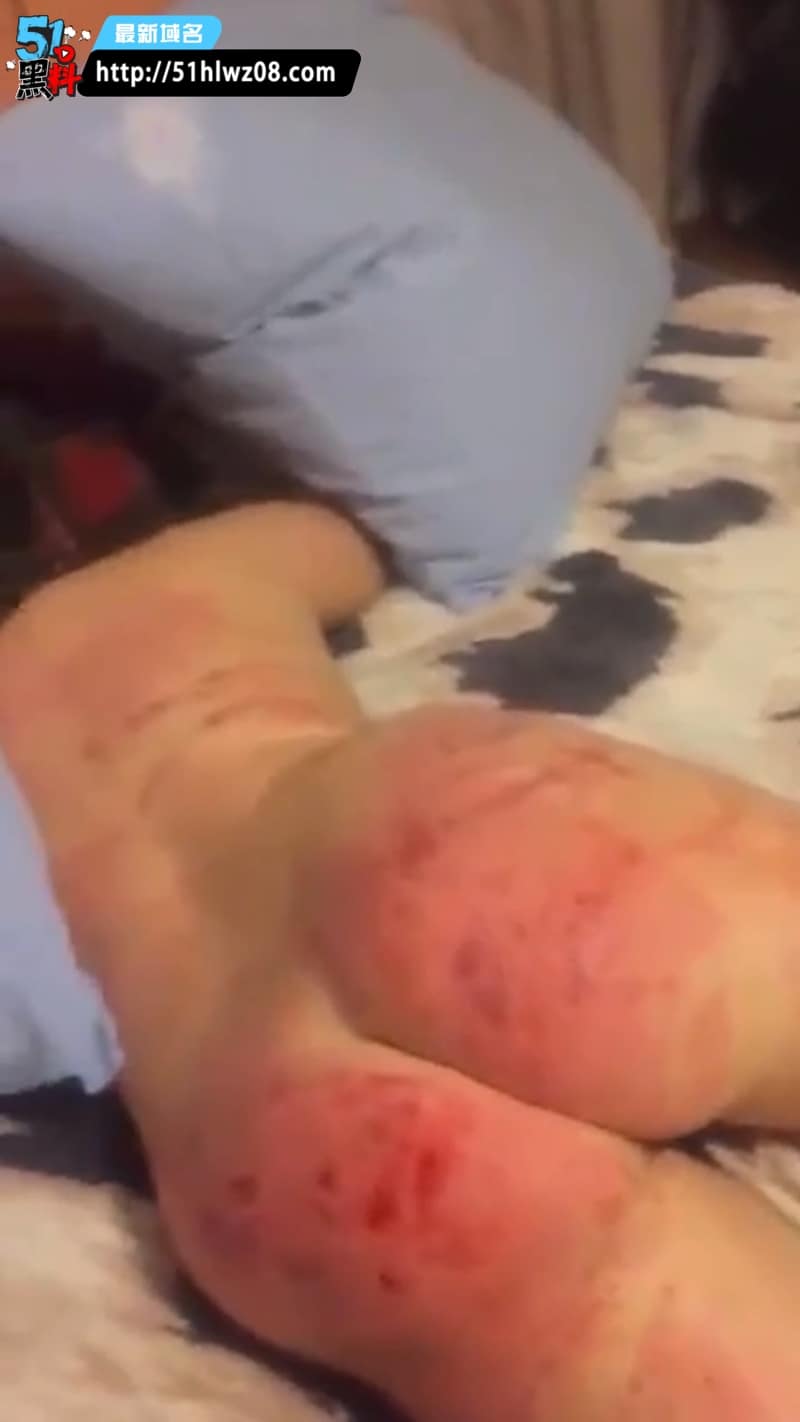 东南亚女猪仔内幕起底，业绩不达标就得被随意玩弄 猎奇