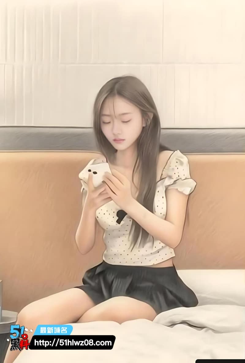 成昆探花06年素描妹子反差太顶清纯奶音变浪叫直接封神