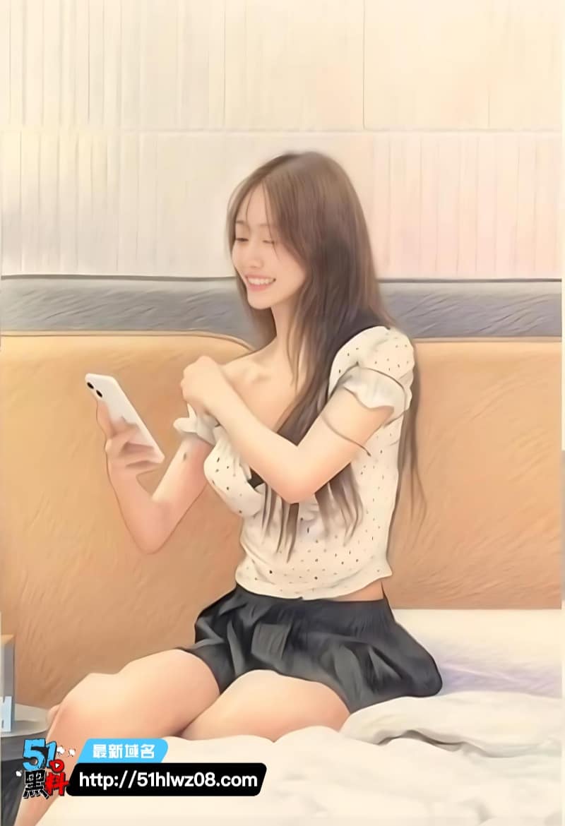 成昆探花06年素描妹子反差太顶清纯奶音变浪叫直接封神 外围兼职