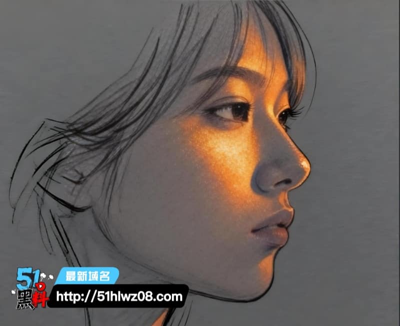 成昆探花06年素描妹子反差太顶清纯奶音变浪叫直接封神 高颜值身材