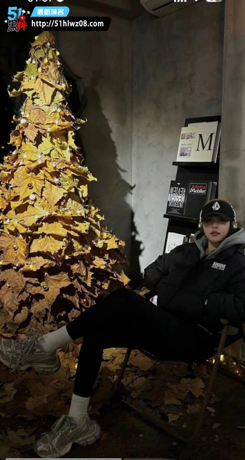 李艳红走高端御姐路线，私下被金主各种调教玩法反差太大了 情趣制服