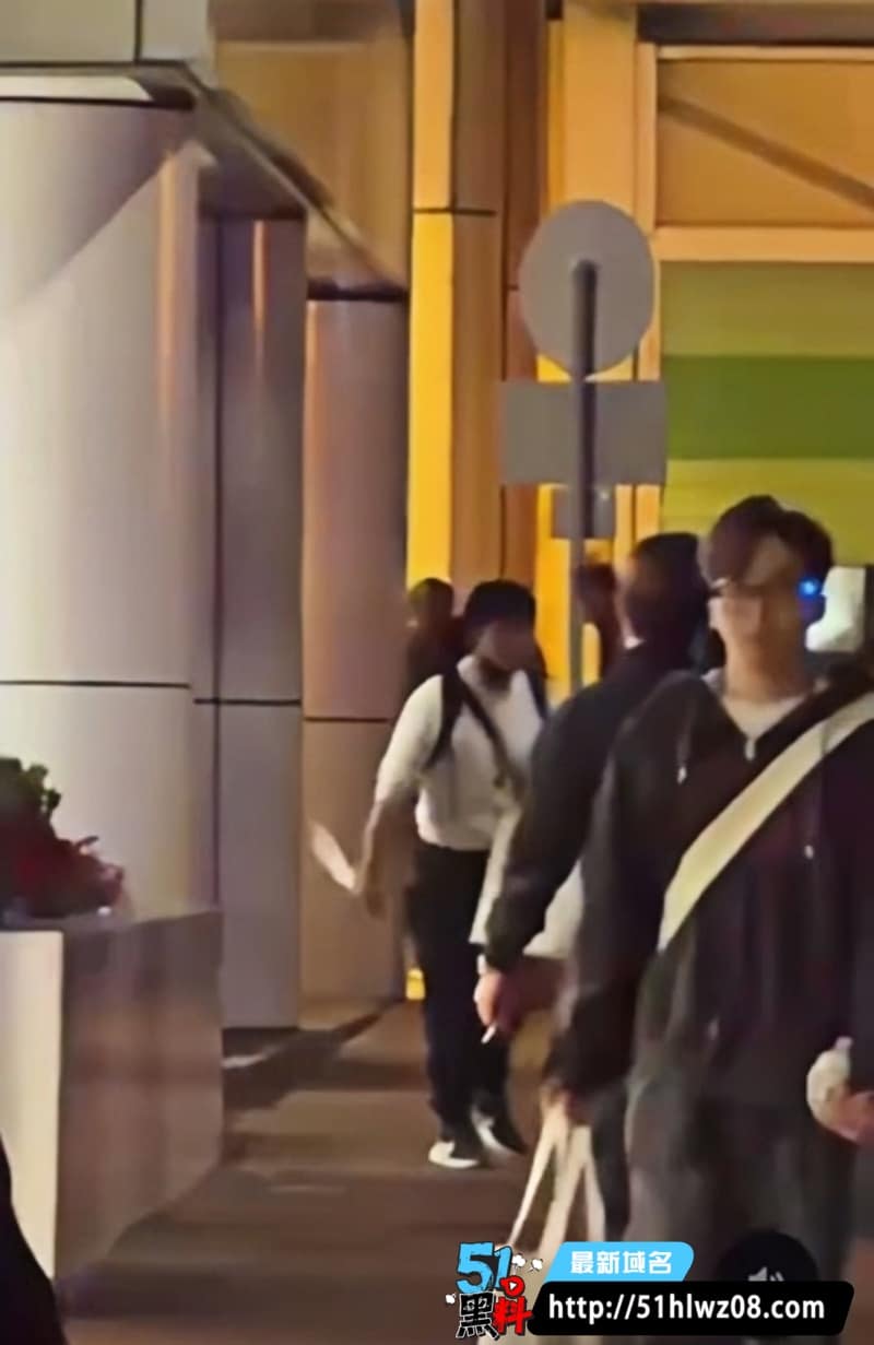 屯门市广场持刀劫持惊魂，越南男子挥舞牛肉刀被击毙 奇闻