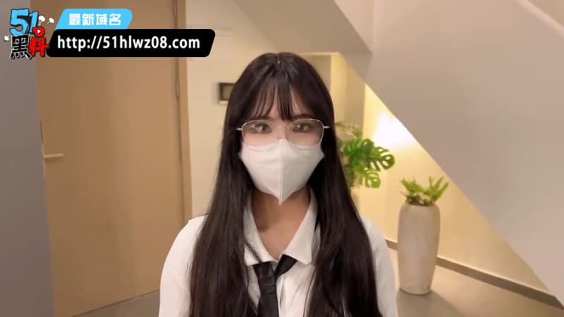 小敏儿办公室秘书诱惑老板被后入内射到眼神失神 完整视频在线播放