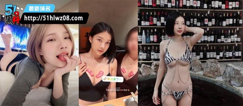 Zhen祯短发神颜反差视频流出巨乳黑丝被猛撞浪叫失控 无码视频