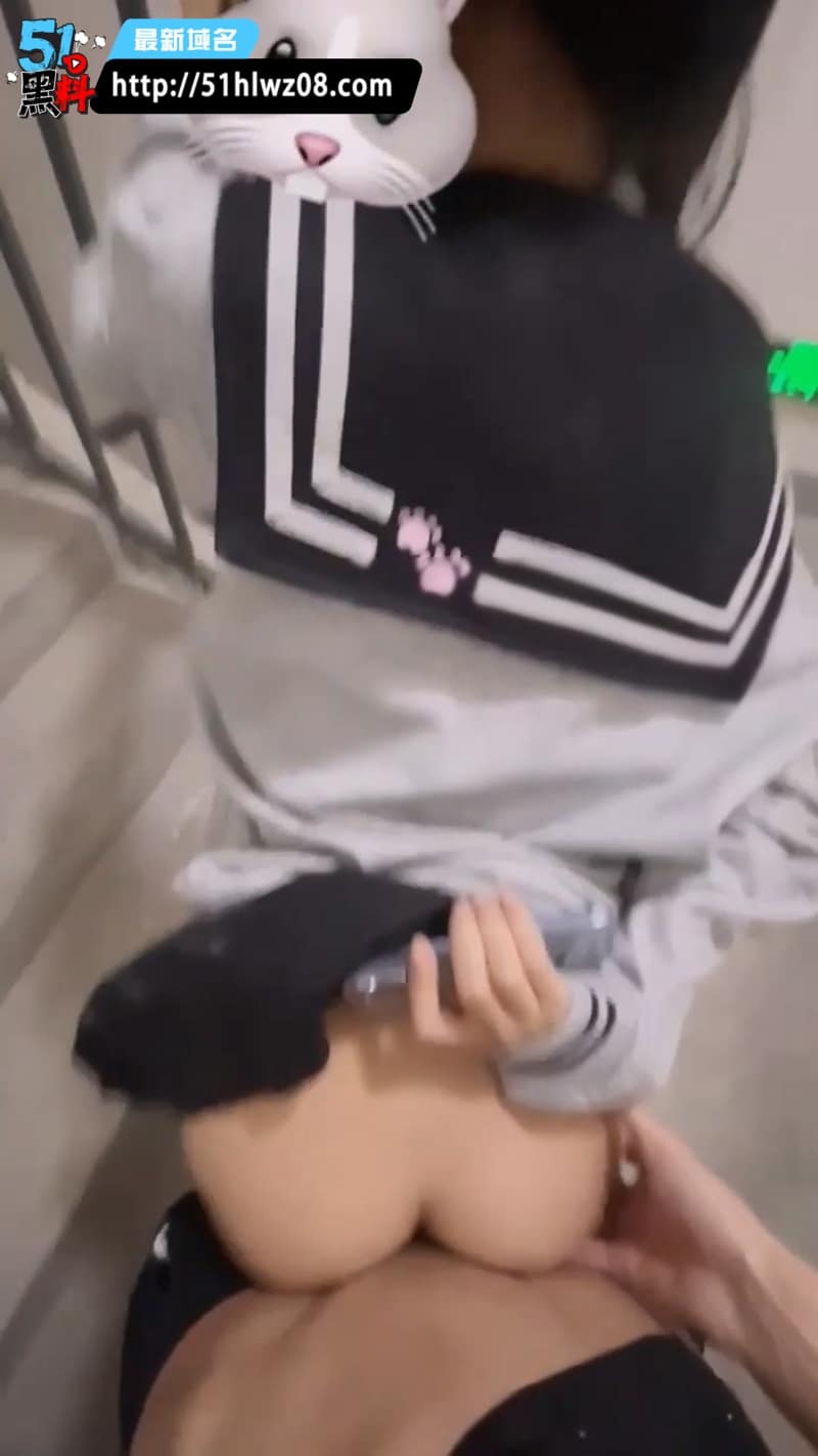 呆呆妍这波白虎福利也太顶了丨双马尾JK白丝裸舞真没绷住 JK制服