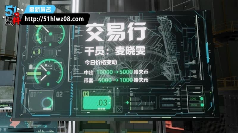 麦晓雯三角洲同人被付费群交细节逐帧解说合成技术太顶