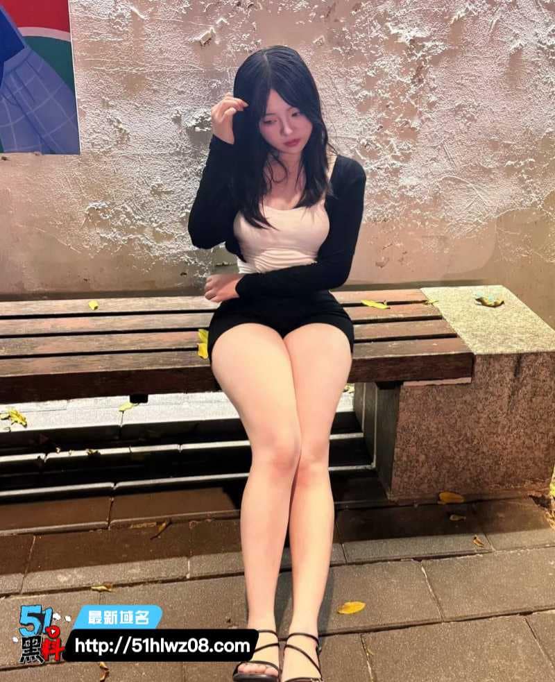 徐子清私密实录曝光丨浙江极品身材屁股真顶，这波反差太顶了 推特