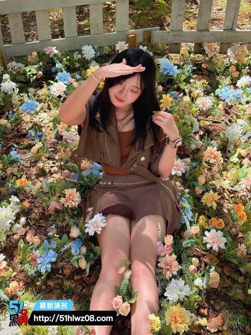 徐子清私密实录曝光丨浙江极品身材屁股真顶，这波反差太顶了 爆料