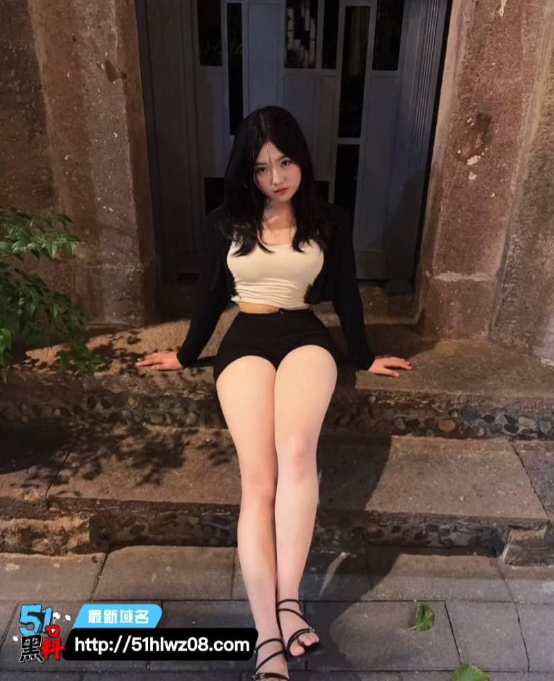 徐子清私密实录曝光丨浙江极品身材屁股真顶，这波反差太顶了 浙江网红