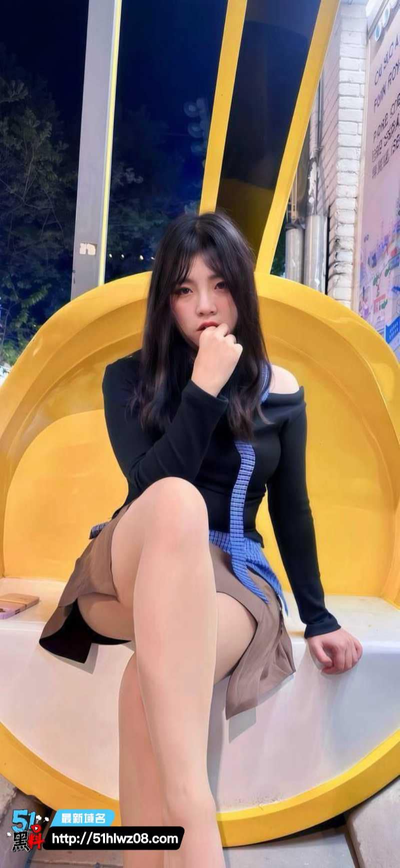 徐子清私密实录曝光丨浙江极品身材屁股真顶，这波反差太顶了 私密视频