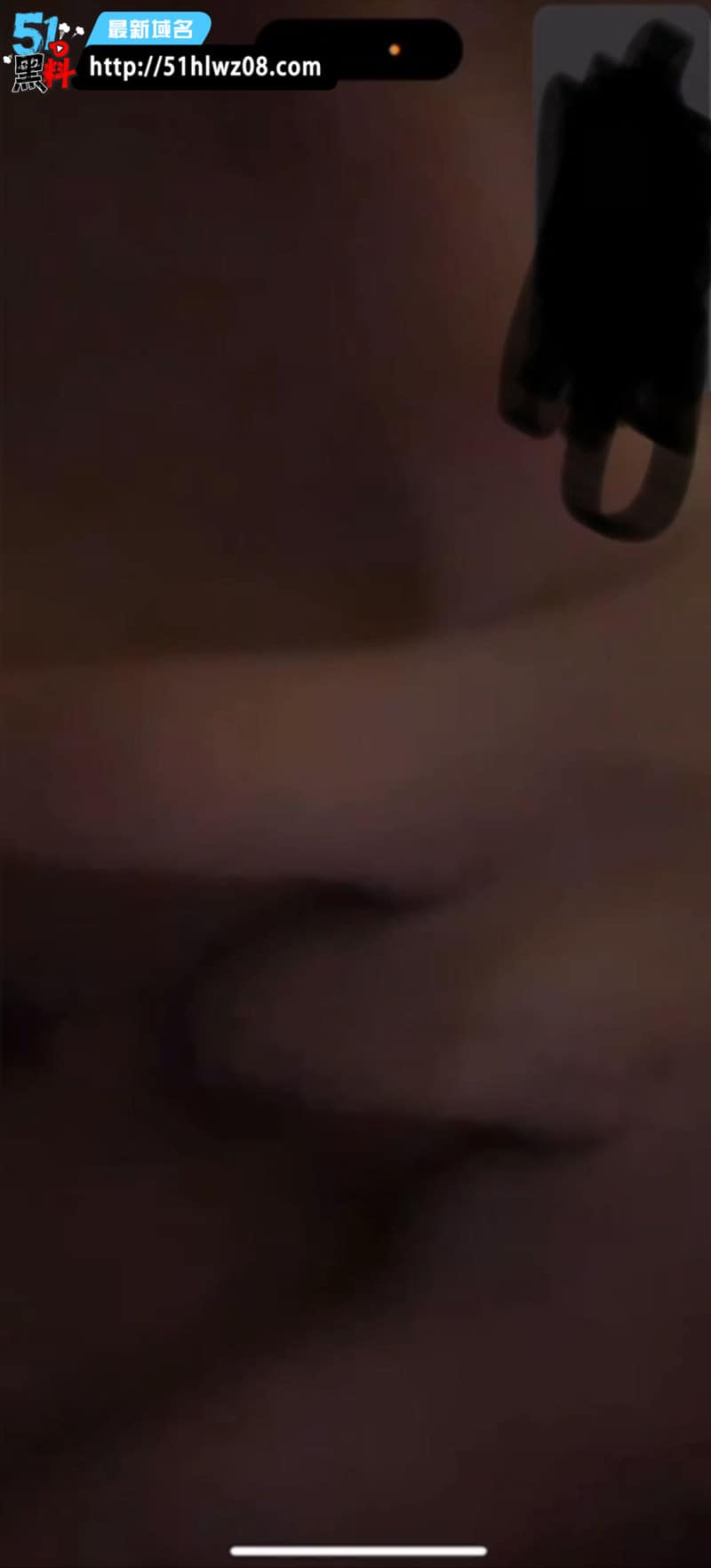 兔兔baby看着像没被污染的甜妹，私下裸聊脱光自慰反差太强 爆料