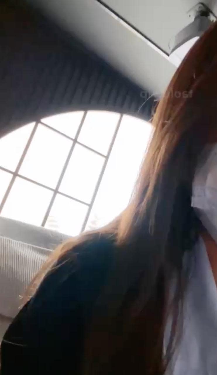 美美子私密调教实录流出丨包养嫩妹被玩到失控这波反差太顶 完整视频在线播放