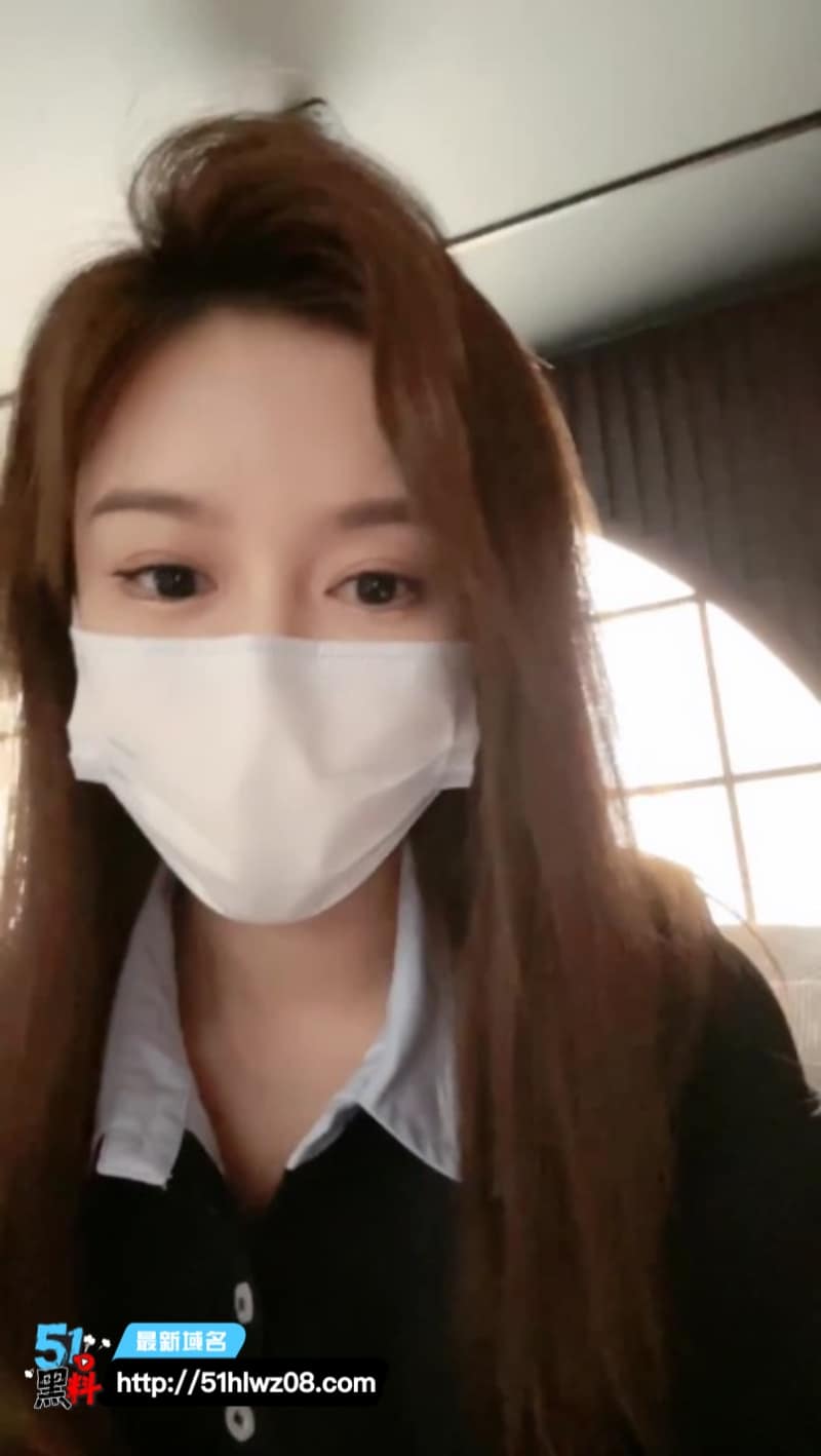美美子私密调教实录流出丨包养嫩妹被玩到失控这波反差太顶