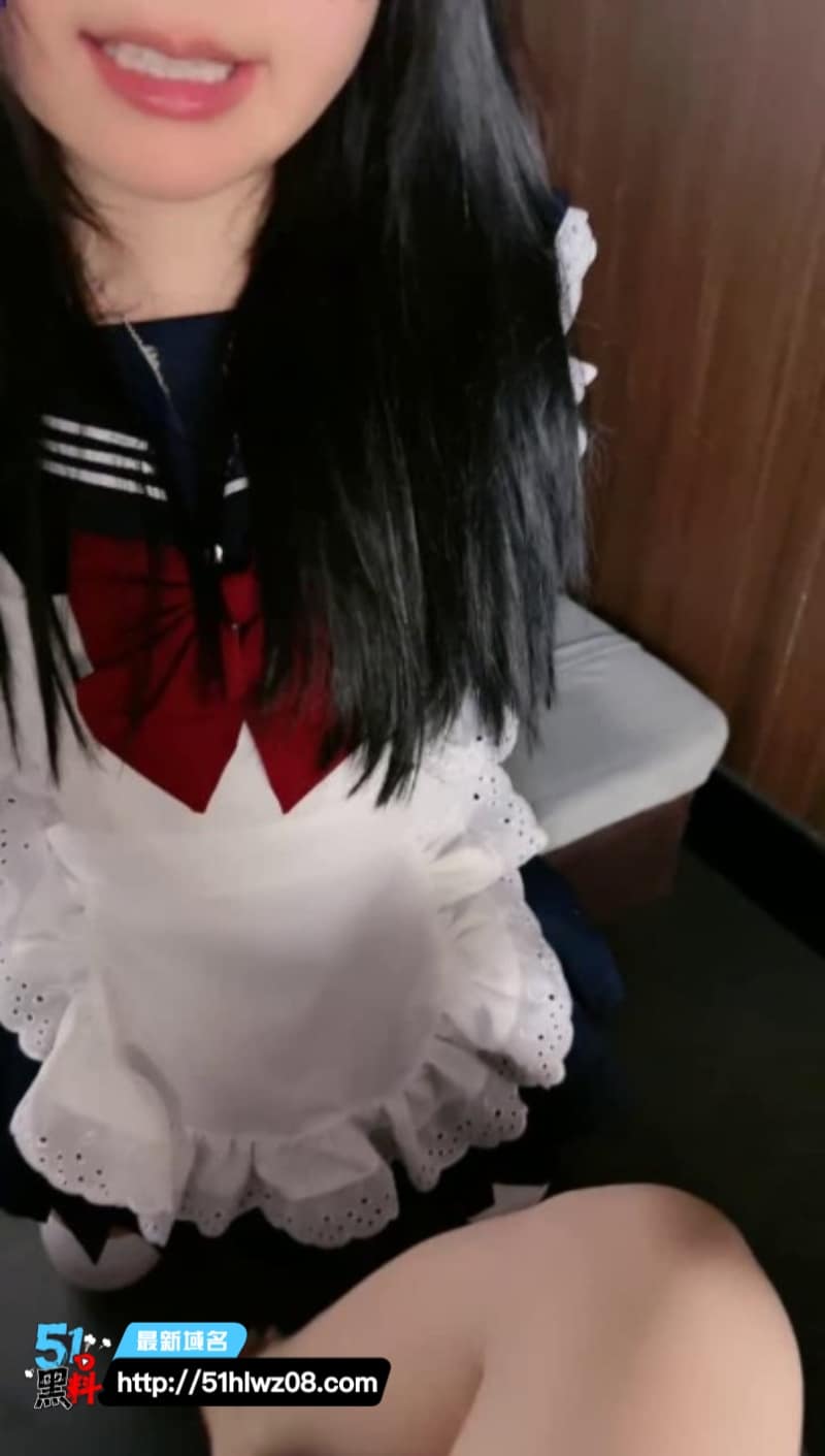 美美子私密调教实录流出丨包养嫩妹被玩到失控这波反差太顶 女土豪包养