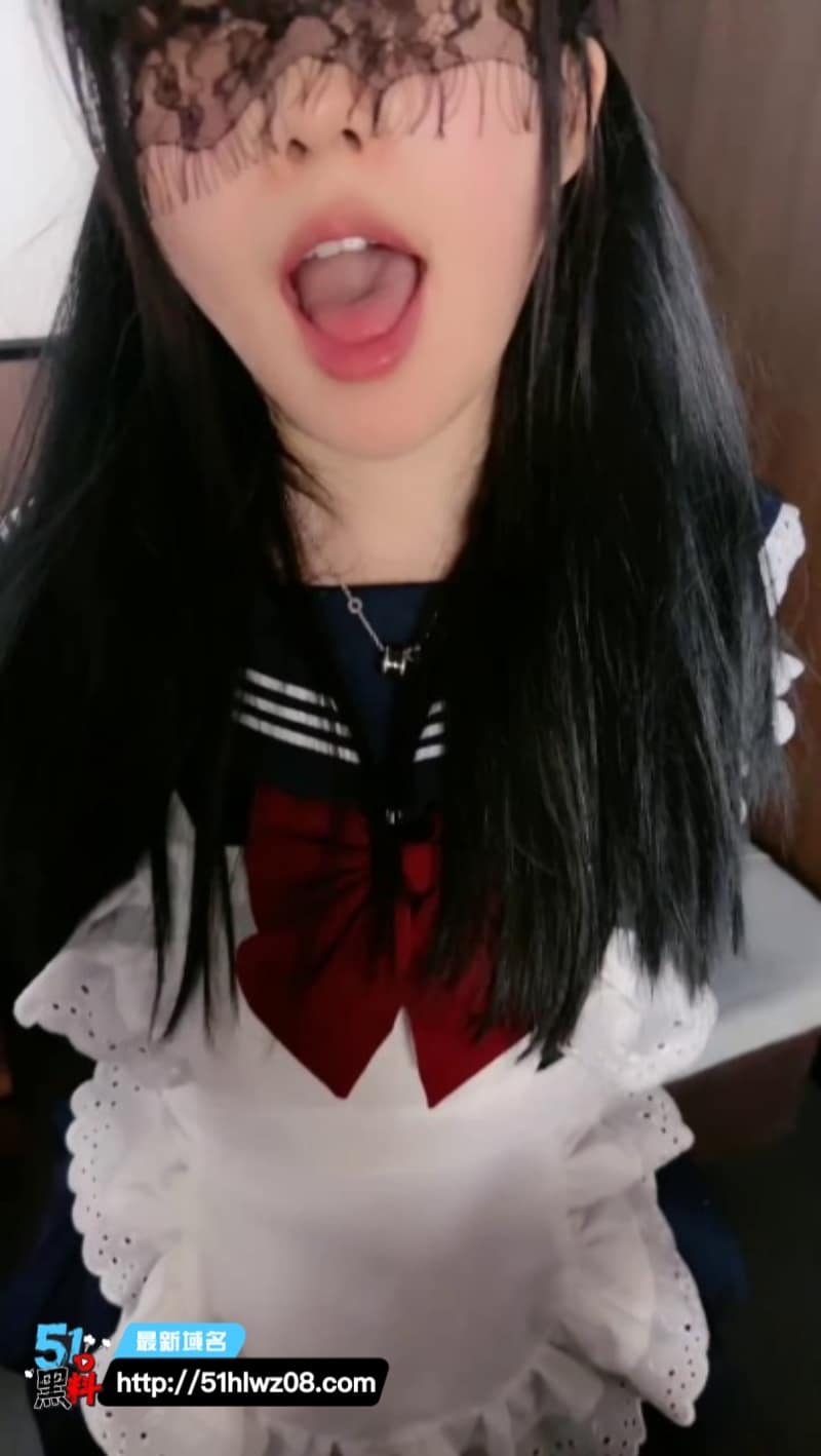 美美子私密调教实录流出丨包养嫩妹被玩到失控这波反差太顶 网红