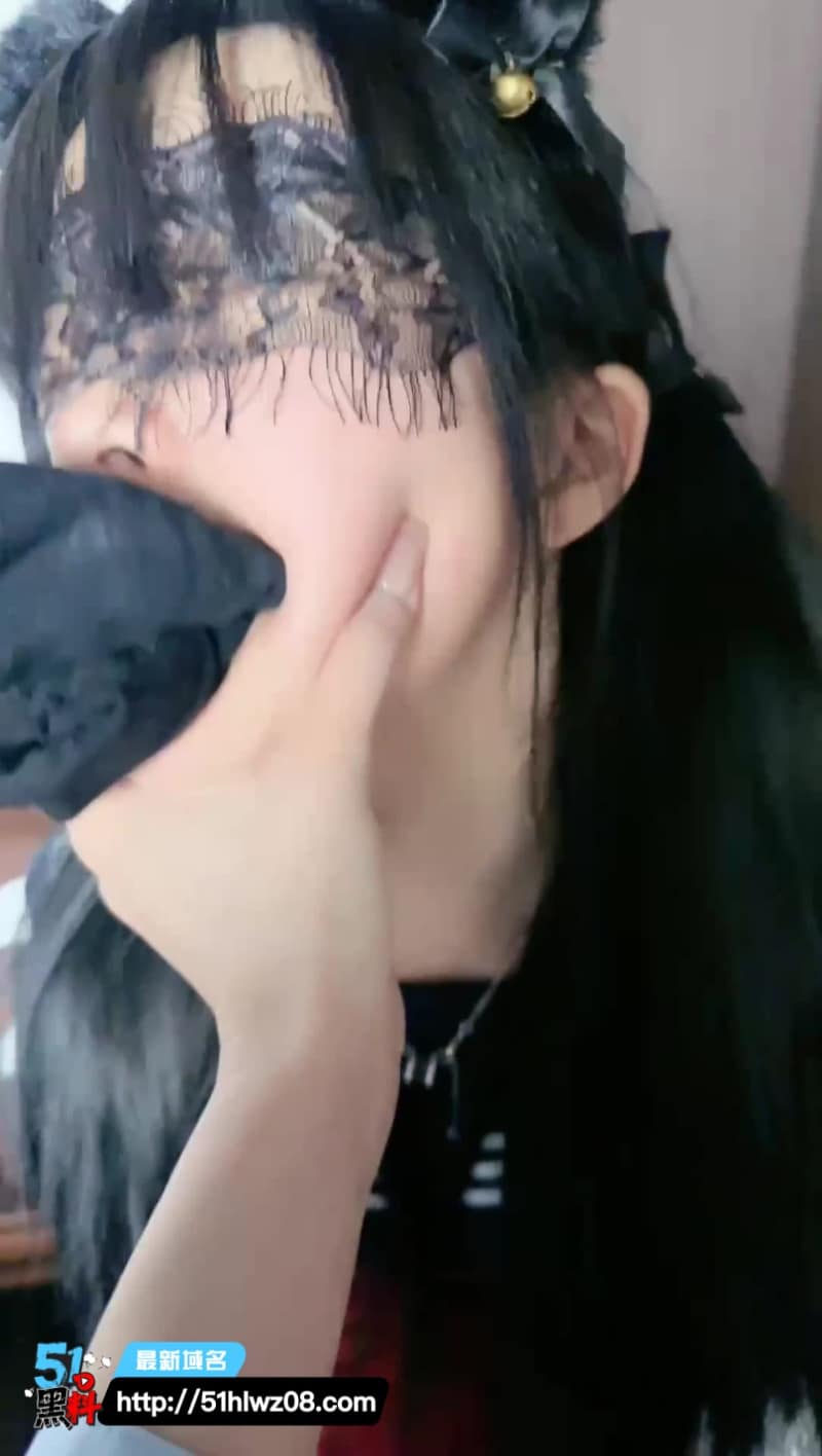 美美子私密调教实录流出丨包养嫩妹被玩到失控这波反差太顶 爆料
