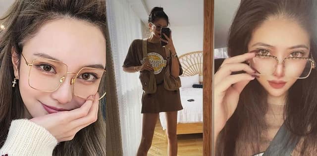 新疆rapper Ans塌房实锤，吃软饭四年榨干富婆女友几百万