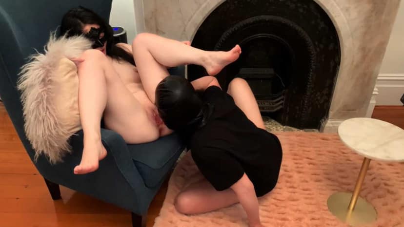 白虎嫩妹私密特辑流出丨粉嫩无毛质感太顶,这波极品真没谁了 完整视频在线播放
