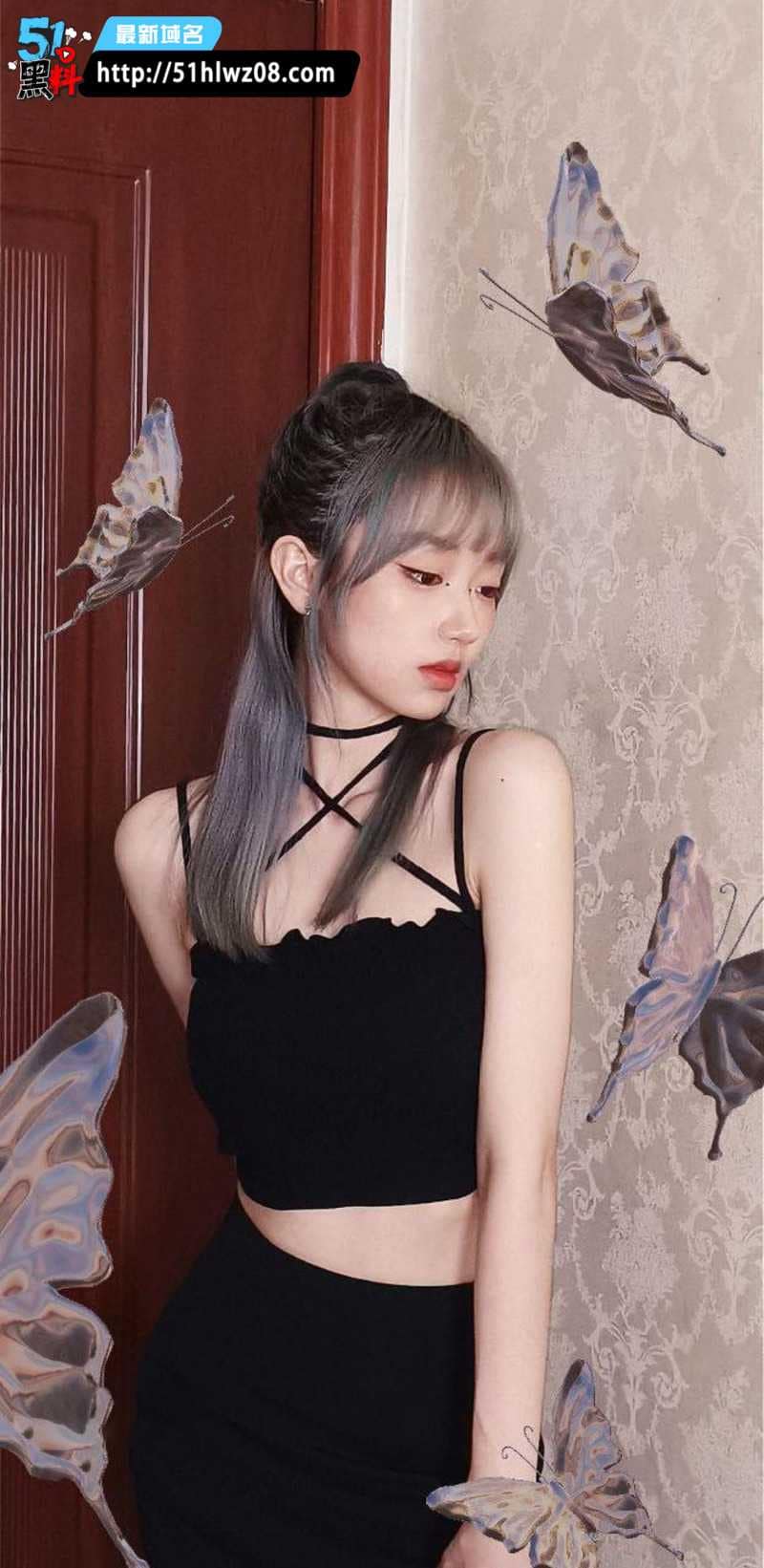 李艳红这反差我真绷不住，江西卫职学姐线上装纯线下跪舔太顶了 大学生反差