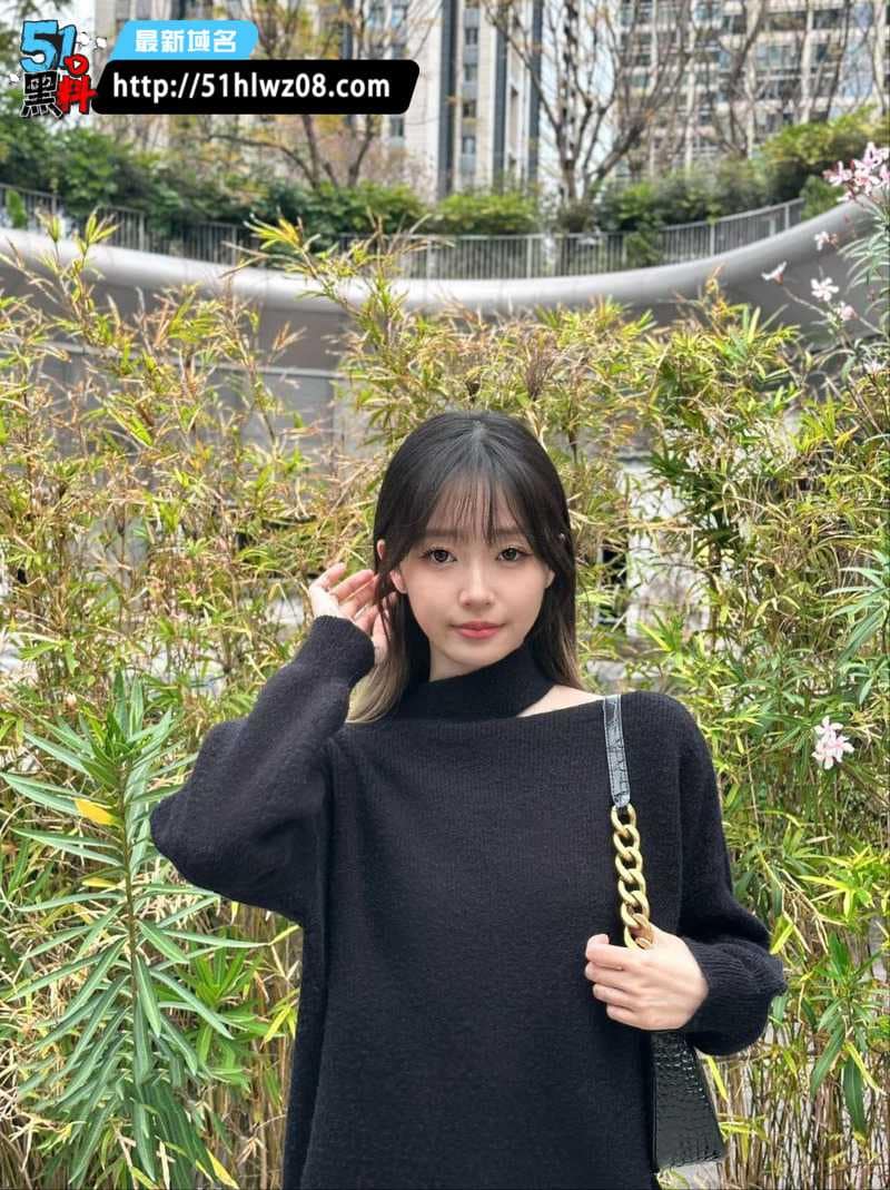 李艳红这反差我真绷不住，江西卫职学姐线上装纯线下跪舔太顶了 校园爆料