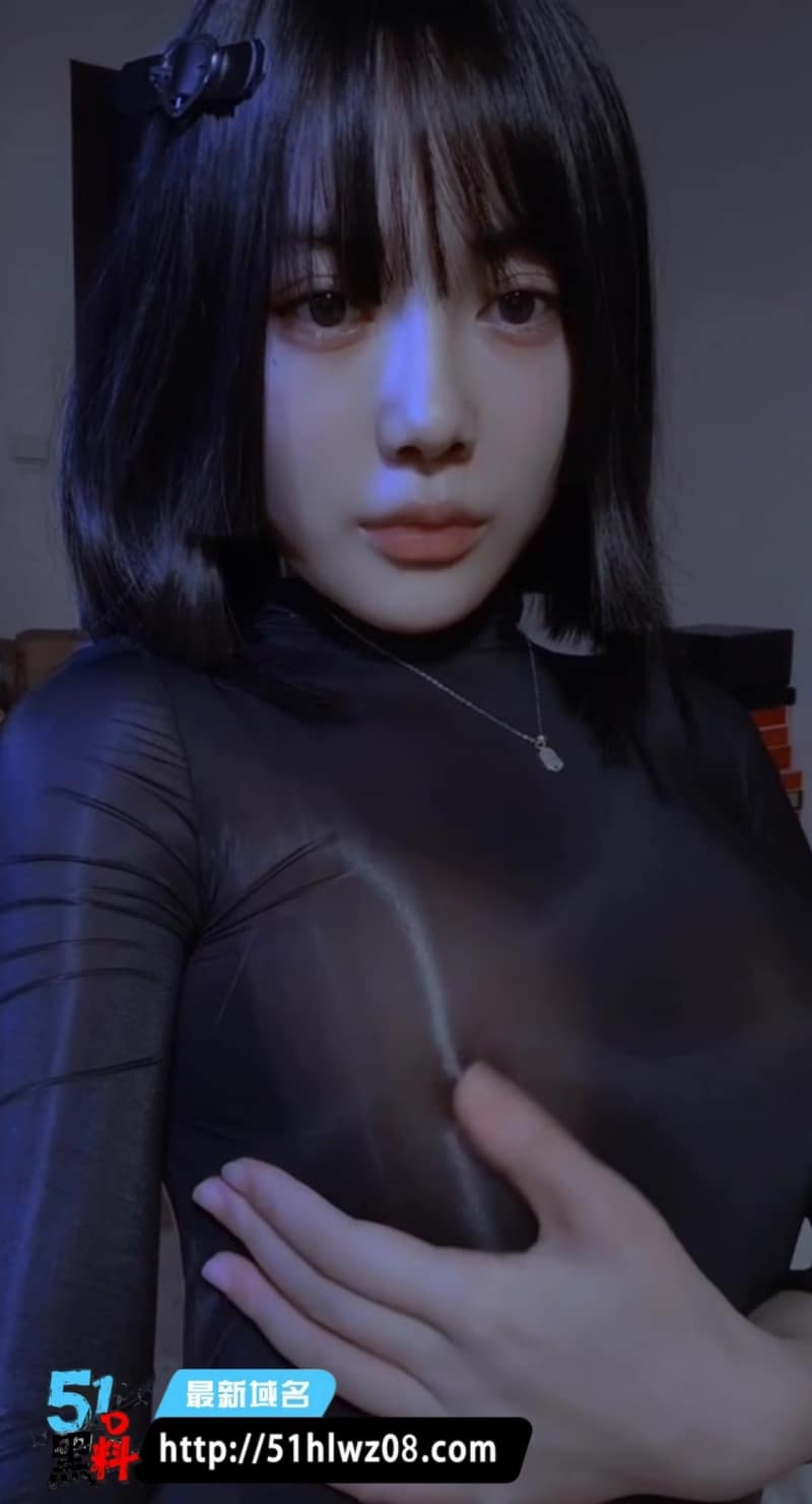 白虎嫩妹私密特辑流出丨粉嫩无毛质感太顶，这波极品真没谁了 福利合集