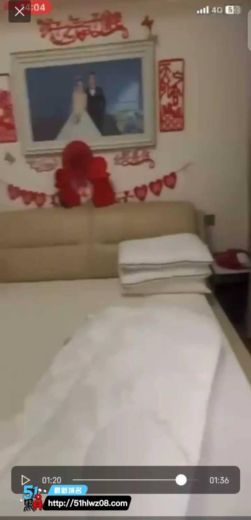 戴璐离婚婚房挂售了？当年那段59分钟视频拍摄地被爆出，细节太顶 扬州戴璐