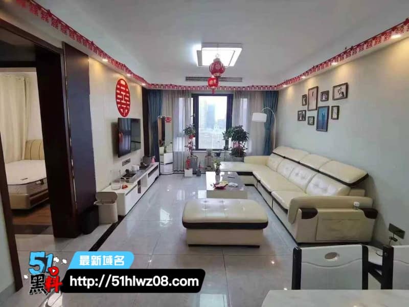 戴璐离婚婚房挂售了？当年那段59分钟视频拍摄地被爆出，细节太顶 戴璐婚房