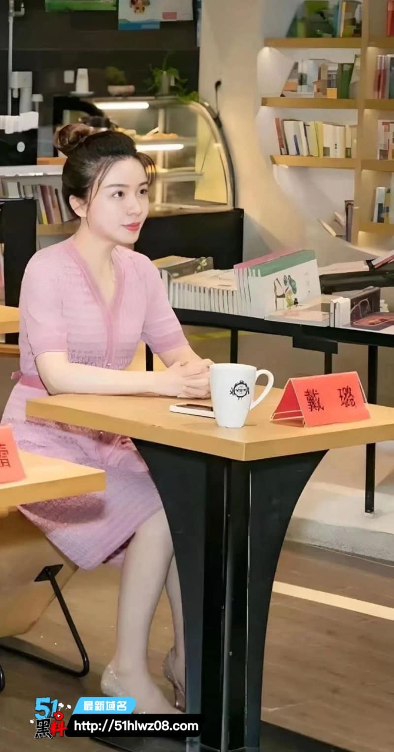 戴璐离婚婚房挂售了？当年那段59分钟视频拍摄地被爆出，细节太顶 爆料视频
