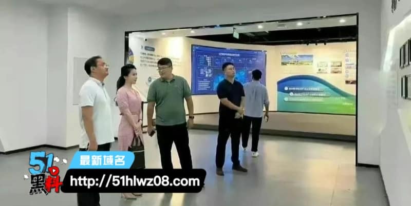 戴璐离婚婚房挂售了？当年那段59分钟视频拍摄地被爆出，细节太顶 八卦