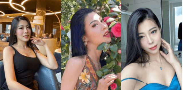性感母亲黑丝高跟被儿子发现情趣套装双洞齐开无套爆菊