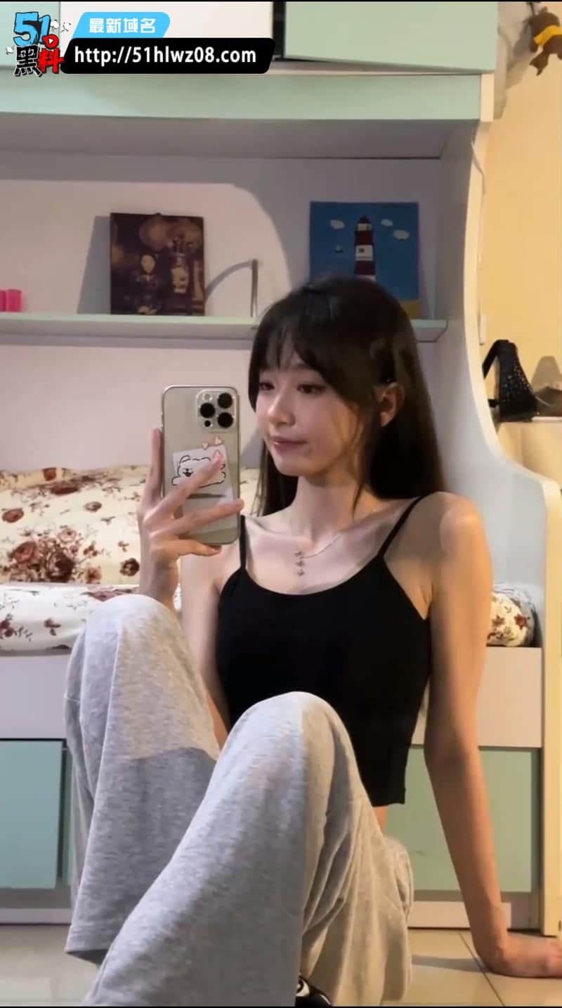 好家伙这极品反差女友太顶了丨Cosplay女上位摇摆直接把我看傻了
