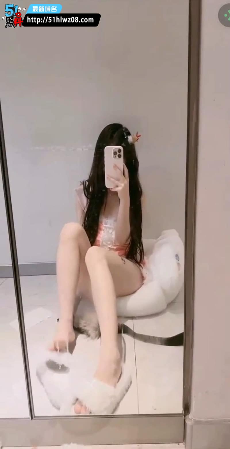 嫩汐汐1V1裸聊实录流出丨黑丝撅腚掰穴这波尺度真的顶 1V1私密视频
