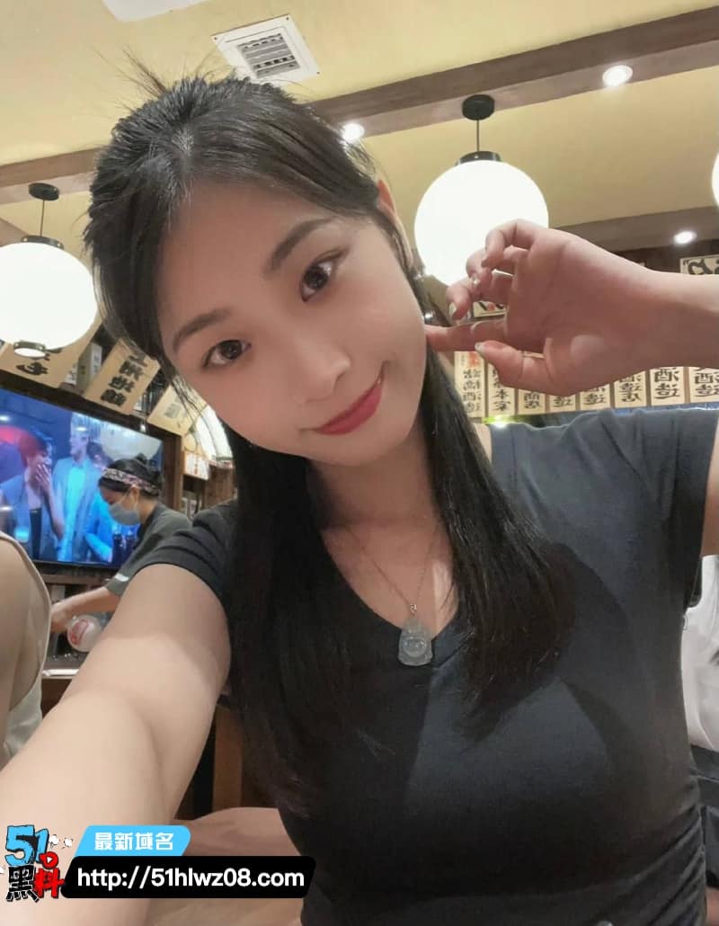 张慕汐看着清纯无辜，私下被炮友当狗调教竟然这么野 母狗调教